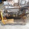 Yanmar 6CH-UT meridiesel - Image 3