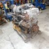 Yanmar 6CH-UT meridiesel - Image 4