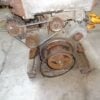 Yanmar 6CH-UT meridiesel - Image 5