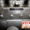 Yanmar 6CH-UT meridiesel - Image 9