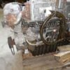 Yanmar 6CH-UT meridiesel - Image 10