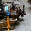 Yanmar 6CH-UT meridiesel - Image 12