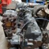 Yanmar 6CH-UT meridiesel - Image 14