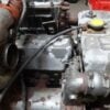 Yanmar 6CH-UT meridiesel - Image 17
