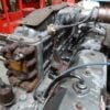 Yanmar 6CH-UT meridiesel - Image 18