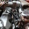 Yanmar 6CH-UT meridiesel - Image 19