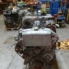 Yanmar 6CH-UT meridiesel - Image 20