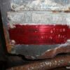 Yanmar 6CH-UT meridiesel - Image 22