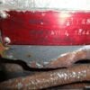 Yanmar 6CH-UT meridiesel - Image 24