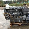Yanmar 6CH-st meridiesel - Image 2