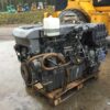 Yanmar 6CH-st meridiesel - Image 3