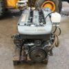 Yanmar 6CH-st meridiesel - Image 4
