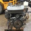 Yanmar 6CH-st meridiesel - Image 5