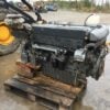 Yanmar 6CH-st meridiesel - Image 7