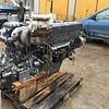 Yanmar 6CH-st meridiesel - Image 8