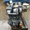 Yanmar 6CH-st meridiesel - Image 10