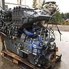 Yanmar 6CH-st meridiesel - Image 11