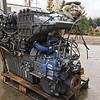 Yanmar 6CH-st meridiesel - Image 12