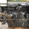 Yanmar 6CH-st meridiesel - Image 13