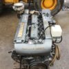 Yanmar 6CH-st meridiesel - Image 14