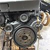 Yanmar 6CH-st meridiesel - Image 15