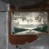 Yanmar 6CH-st meridiesel - Image 17
