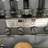 Yanmar 6CH-st meridiesel - Image 18