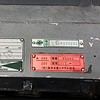 Yanmar 6CH-st meridiesel - Image 19