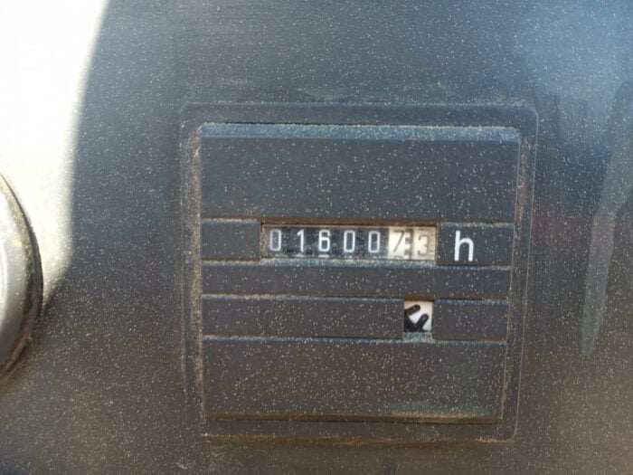 Kaeser M34E kompressori, sähkökäyttöinen - Image 16