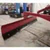 Takalana 2150 mm, 121 kg, UUSI! - Image 4