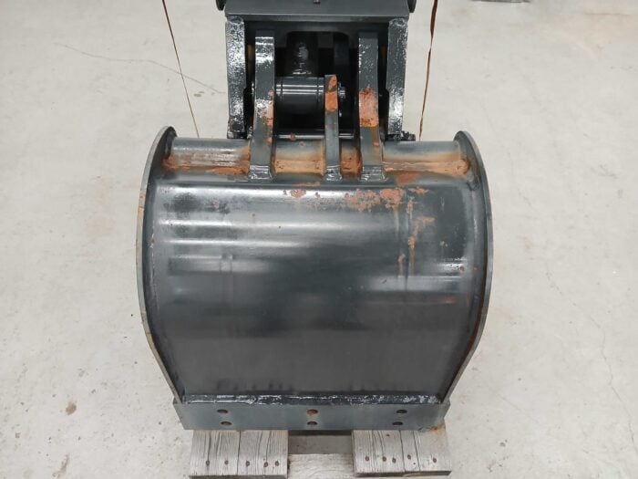 Mustang hammer GRP250CH Koura - Image 8