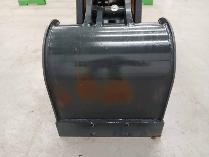 Mustang hammer GRP150CH koura - Image 4