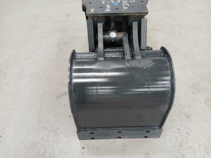 Mustang hammer GRP150CH koura - Image 9