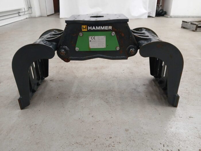 Hammer GRP150S Koura - Image 3