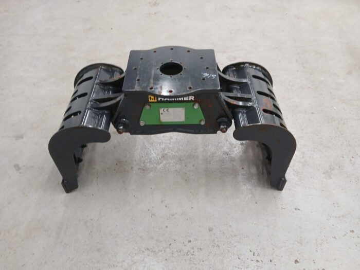 Hammer GRP150S Koura - Image 4