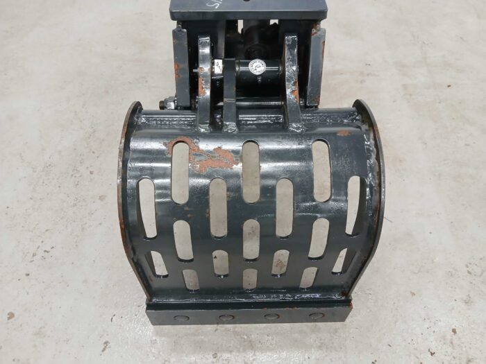 Hammer GRP150S Koura - Image 8