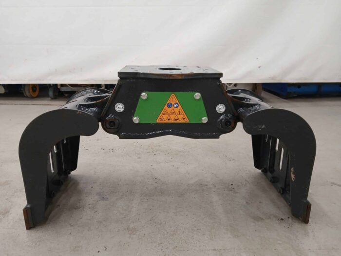 Hammer GRP150S Koura - Image 6