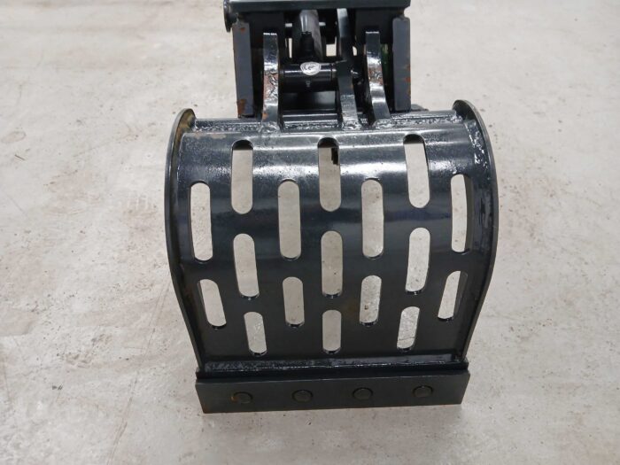 Hammer GRP150S Koura - Image 9