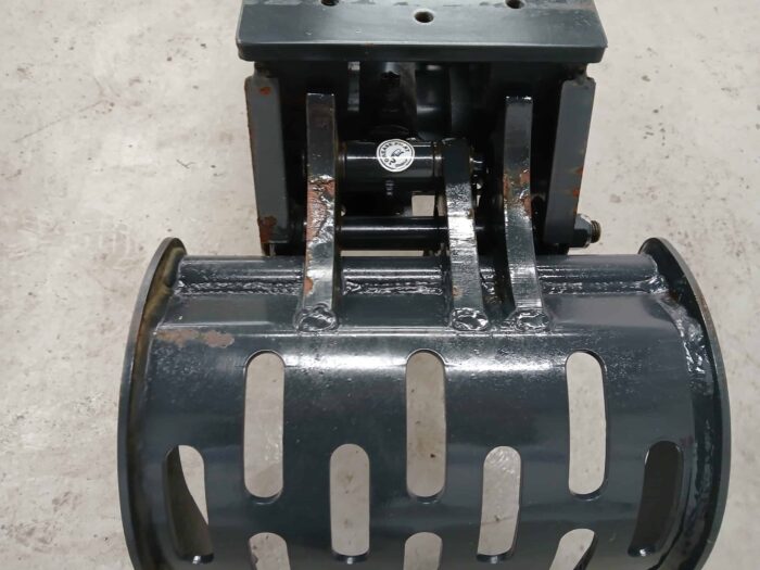 Hammer GRP150S Koura - Image 10