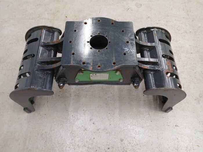 Hammer GRP150S Koura - Image 11