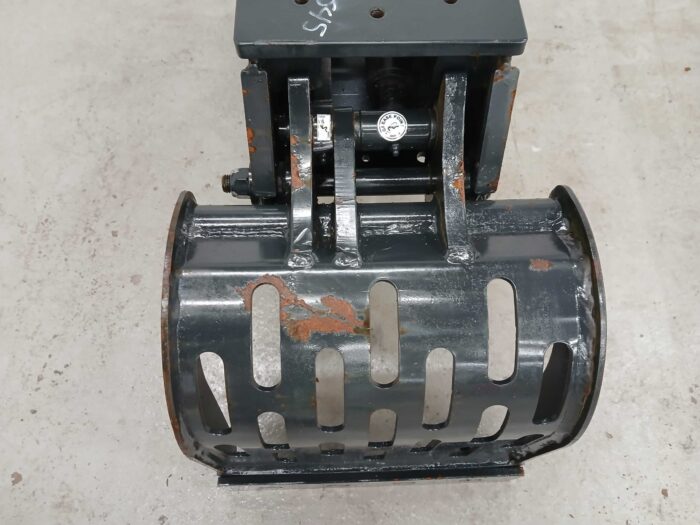 Hammer GRP150S Koura - Image 12