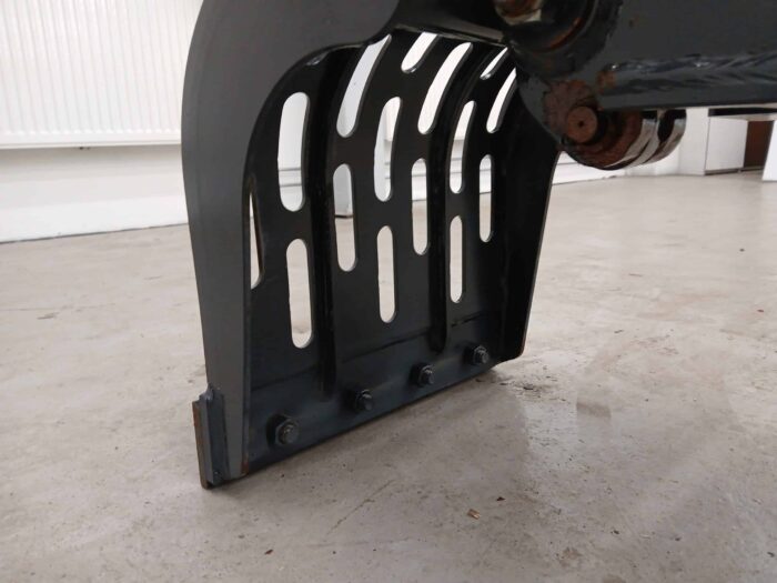 Hammer GRP150S Koura - Image 13