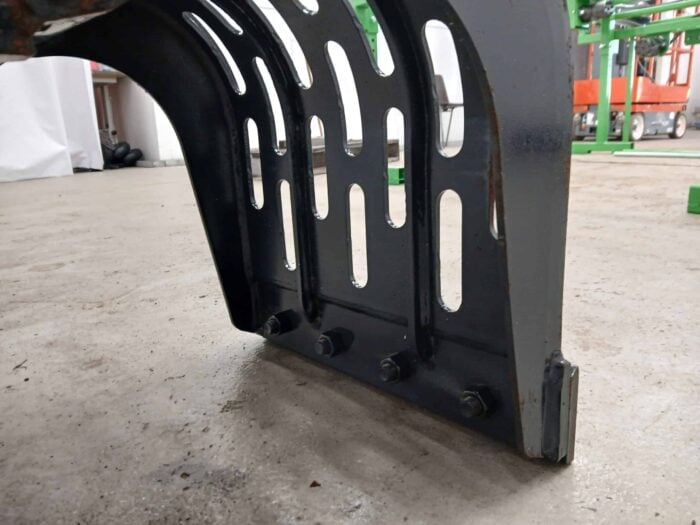 Hammer GRP150S Koura - Image 14