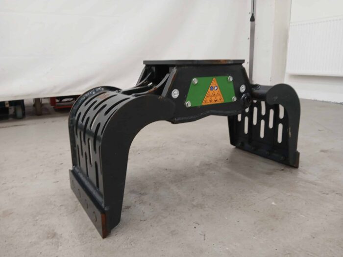 Hammer GRP150S Koura - Image 5