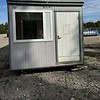 Siirrettävä työmaaparakki - Image 5