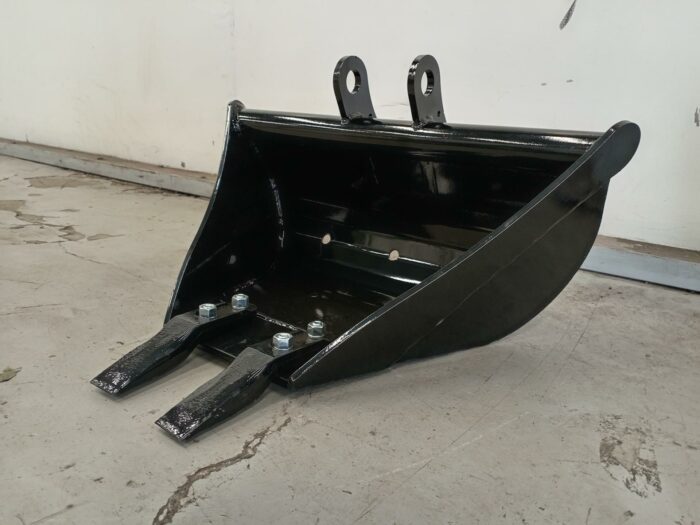 Ojakauha  600–1500 kg ATV / HFT7, Caivu - Image 3