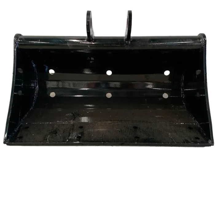 Luiskakauha 600 mm, ATV - Image 6