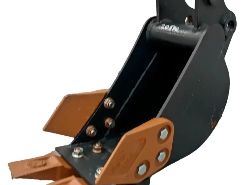 Kaapelikauha 180 mm, (HFT10)