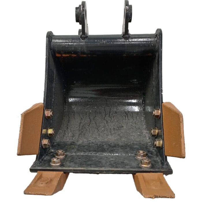 Kynsikauha 280 mm  (HFT10) - Image 2