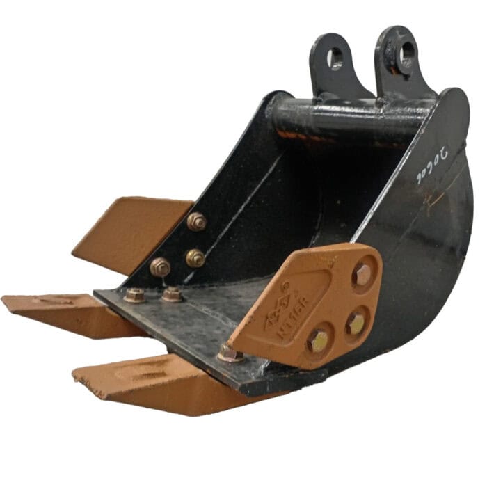 Kynsikauha 280 mm  (HFT10) - Image 3